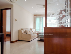 Euphony Gardens (D27), Condominium #215609491